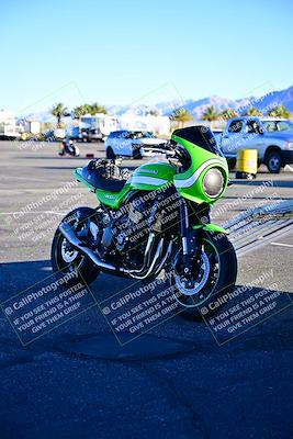 media/Mar-25-2024-Moto Forza (Mon) [[8d4319bd68]]/1-Around the Pits/